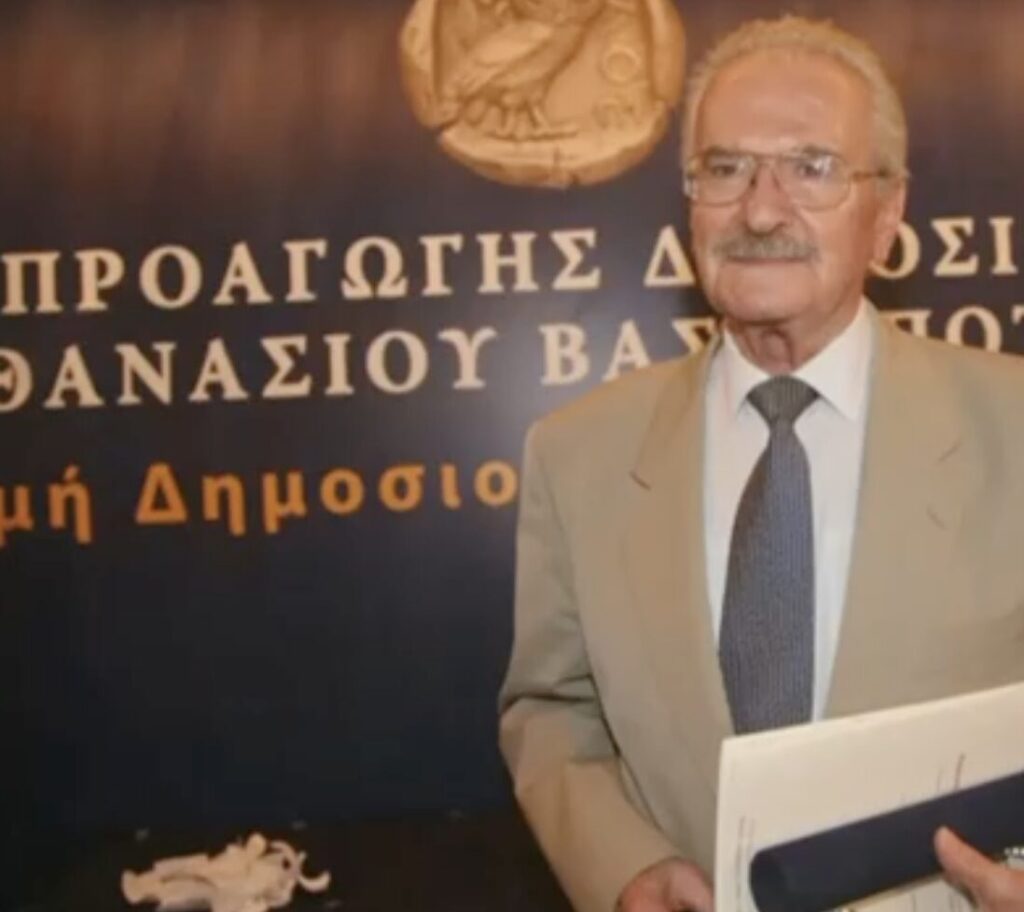 έφυγε-από-την-ζωή-ο-δημοσιογράφος-ιάσω-1339522